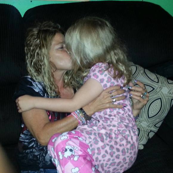 Meet your Posher, Linda - Picture 1 of 1